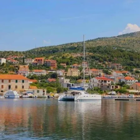 Villa Mateo